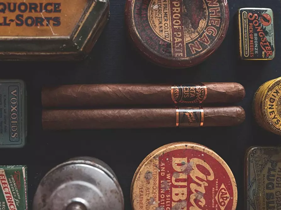 Immagine 12 di Attività commerciale in vendita  a Empoli