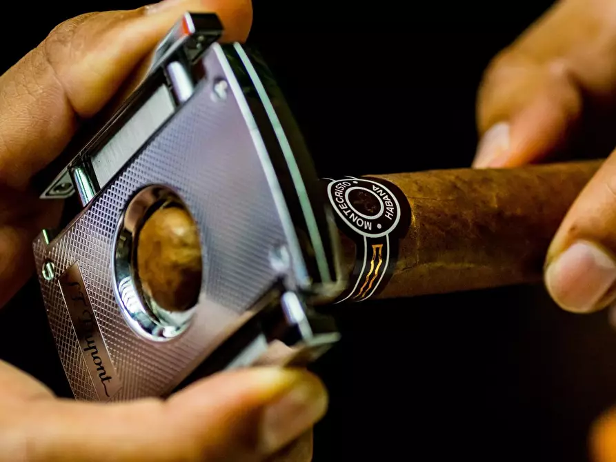 Immagine 9 di Attività commerciale in vendita  a Empoli