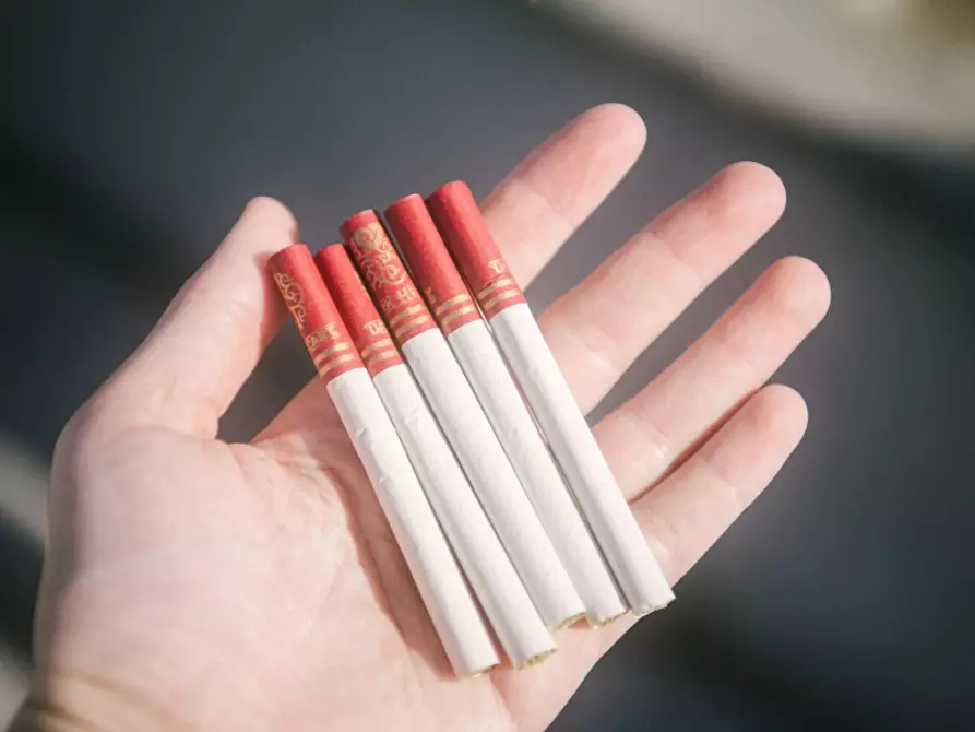 Immagine 14 di Attività commerciale in vendita  a Empoli