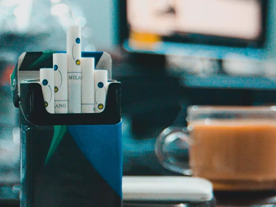 Immagine 13 di Attività commerciale in vendita  a Empoli