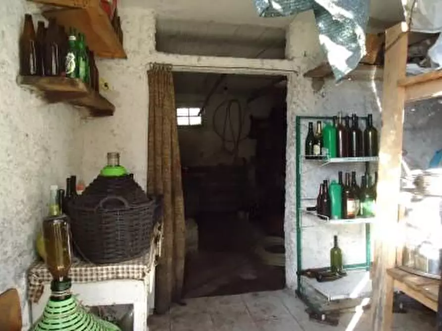 Immagine 29 di Rustico / casale in vendita  a Fivizzano