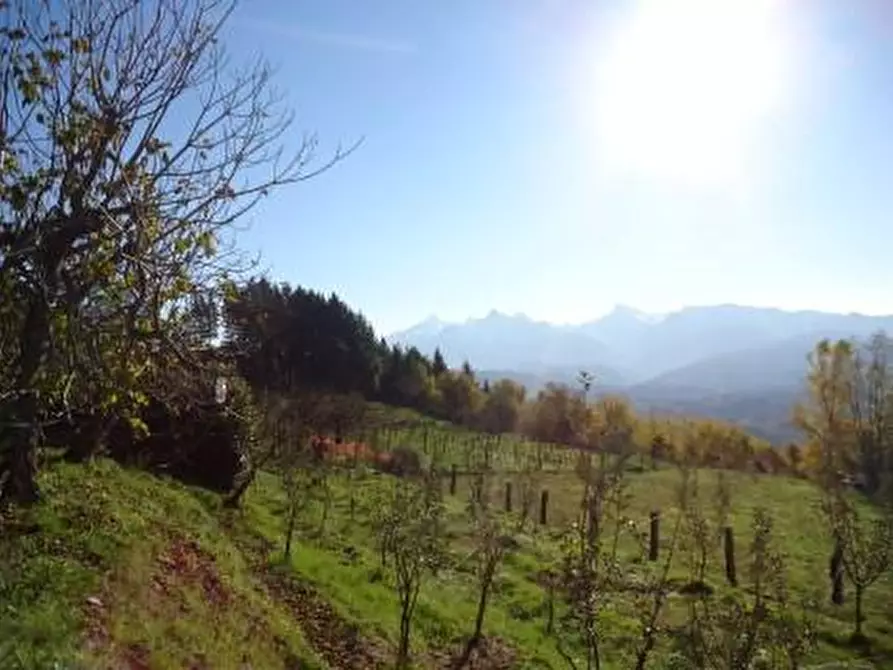 Immagine 20 di Rustico / casale in vendita  a Fivizzano