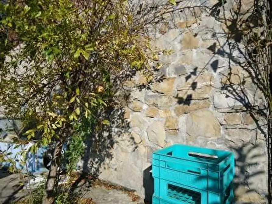 Immagine 30 di Rustico / casale in vendita  a Fivizzano