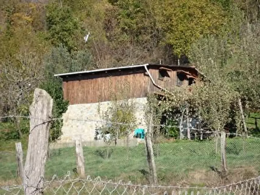Immagine 31 di Rustico / casale in vendita  a Fivizzano