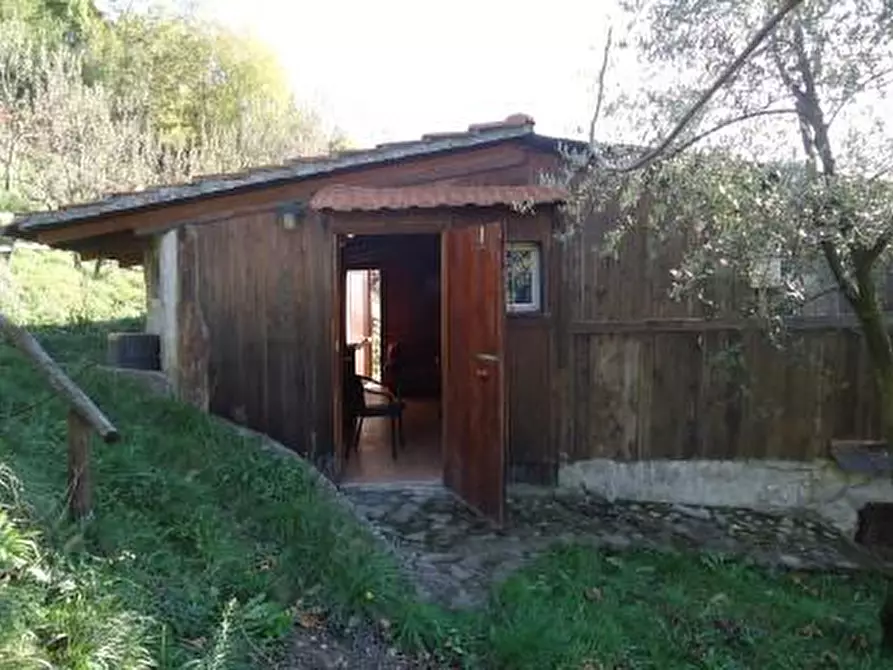 Immagine 24 di Rustico / casale in vendita  a Fivizzano