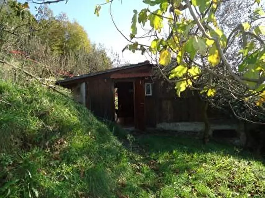 Immagine 23 di Rustico / casale in vendita  a Fivizzano