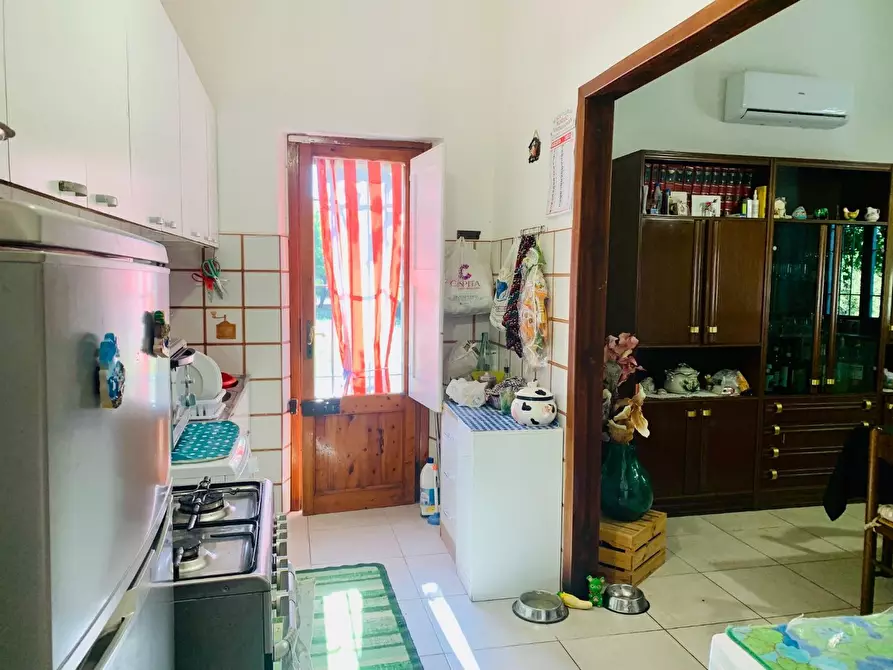 Immagine 43 di Villa in vendita  a Empoli