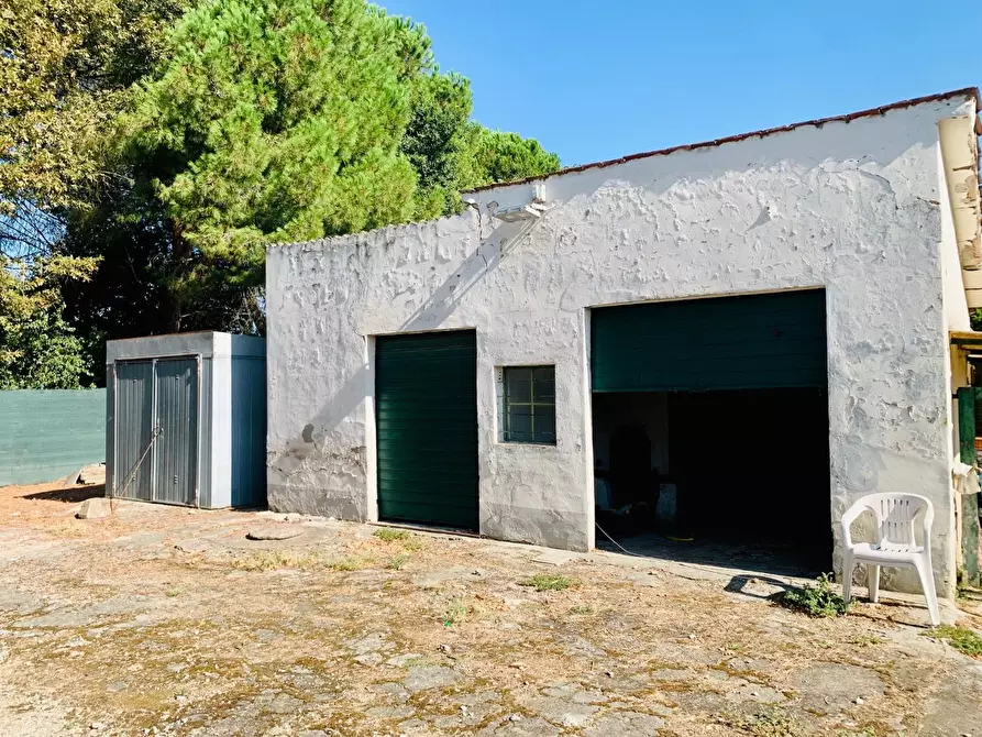 Immagine 39 di Villa in vendita  a Empoli