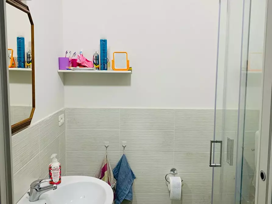 Immagine 23 di Villa in vendita  a Empoli