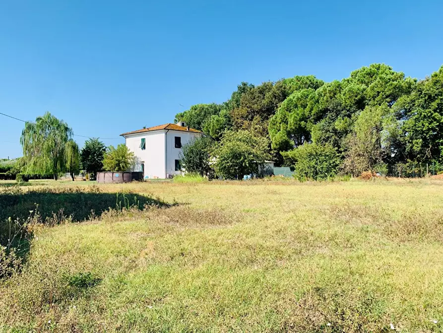 Immagine 36 di Villa in vendita  a Empoli