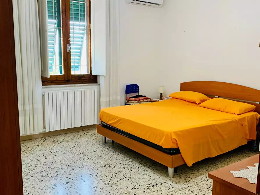 Immagine 45 di Villa in vendita  a Empoli