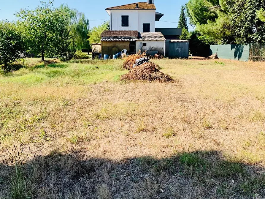 Immagine 37 di Villa in vendita  a Empoli