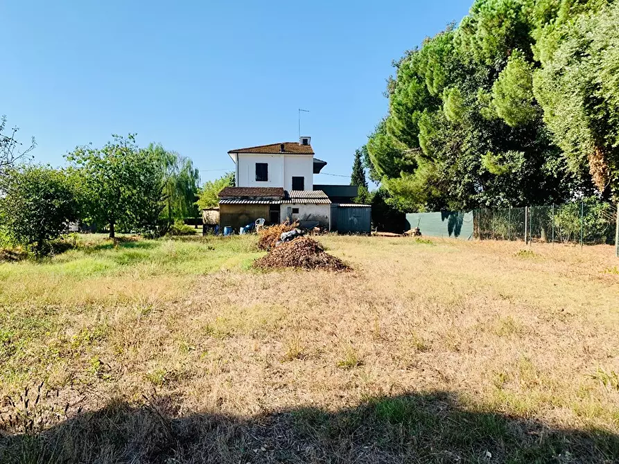 Immagine 9 di Villa in vendita  a Empoli