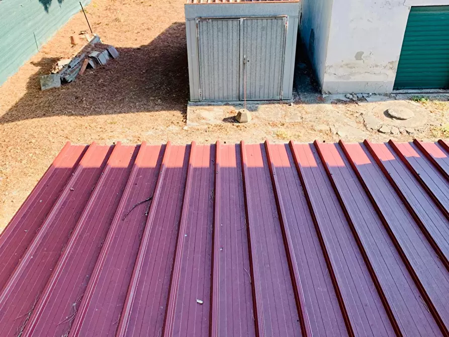 Immagine 41 di Villa in vendita  a Empoli