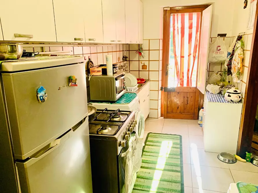 Immagine 19 di Villa in vendita  a Empoli