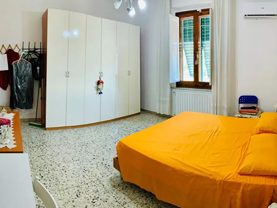 Immagine 27 di Villa in vendita  a Empoli