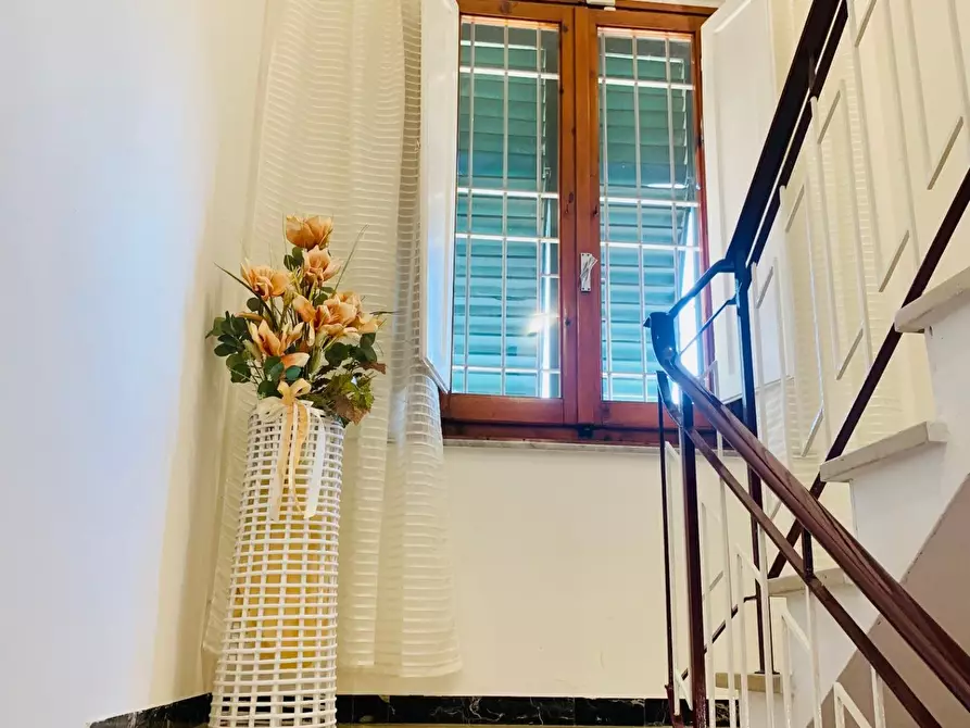 Immagine 24 di Villa in vendita  a Empoli