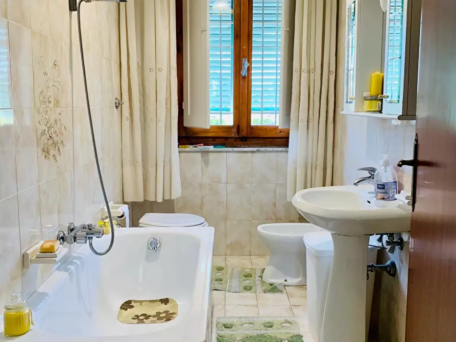 Immagine 31 di Villa in vendita  a Empoli