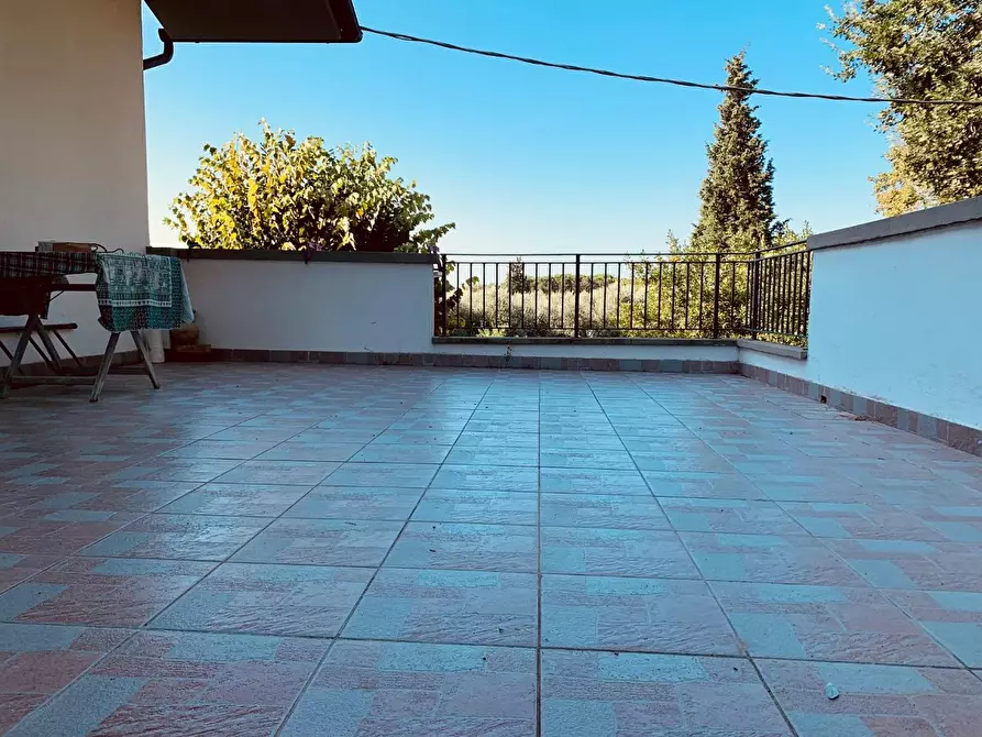 Immagine 12 di Villa in vendita  a Empoli