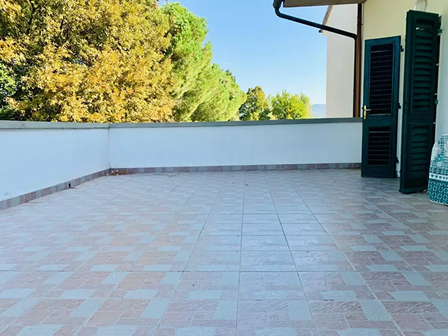 Immagine 33 di Villa in vendita  a Empoli