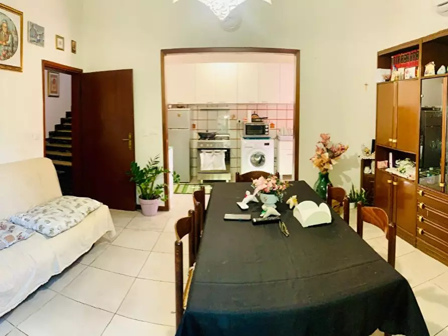 Immagine 21 di Villa in vendita  a Empoli