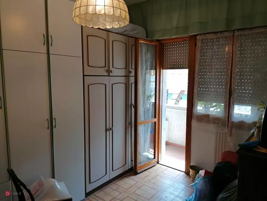 Immagine 24 di Appartamento in vendita  a Carrara