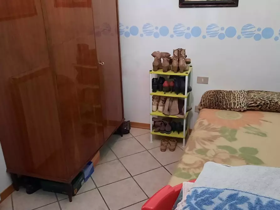 Immagine 13 di Appartamento in vendita  a Monteriggioni