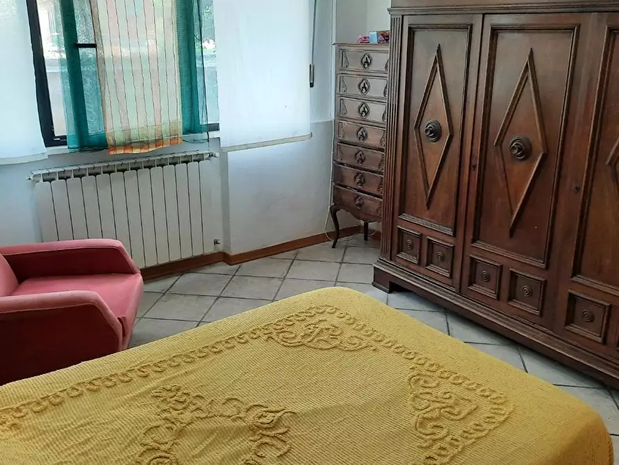 Immagine 10 di Appartamento in vendita  a Monteriggioni