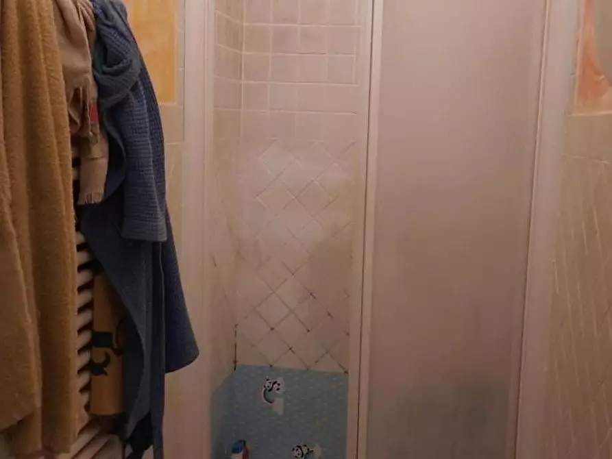 Immagine 7 di Appartamento in vendita  a Monteriggioni