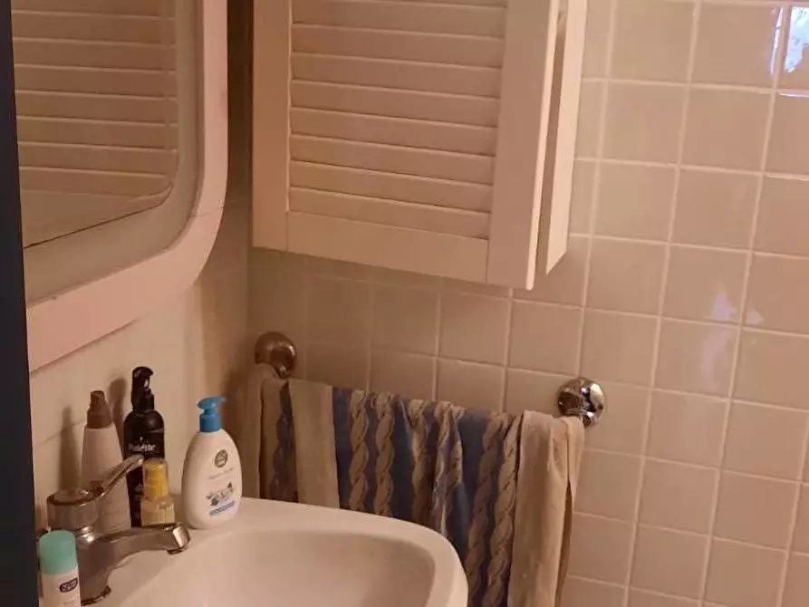 Immagine 5 di Appartamento in vendita  a Monteriggioni