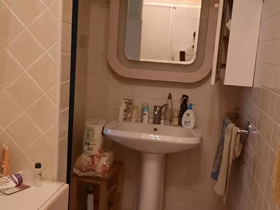 Immagine 6 di Appartamento in vendita  a Monteriggioni