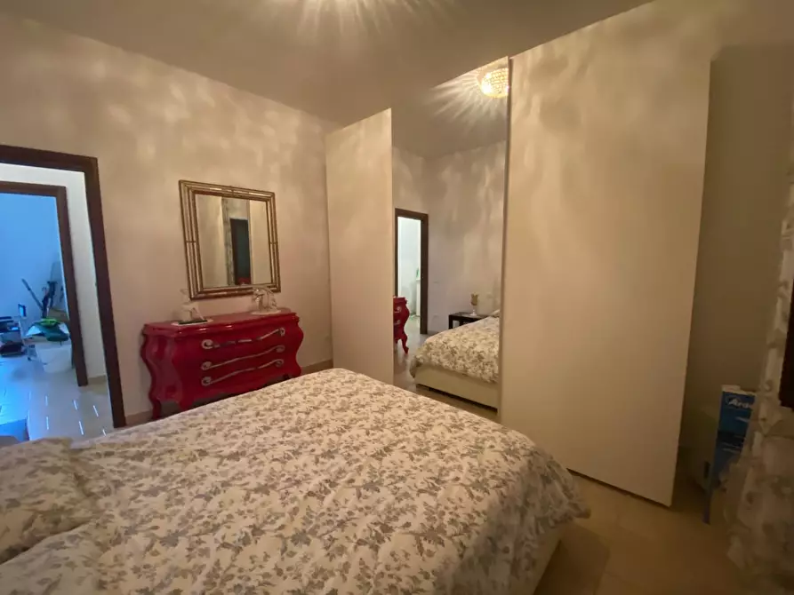 Immagine 11 di Appartamento in vendita  a Rosignano Marittimo