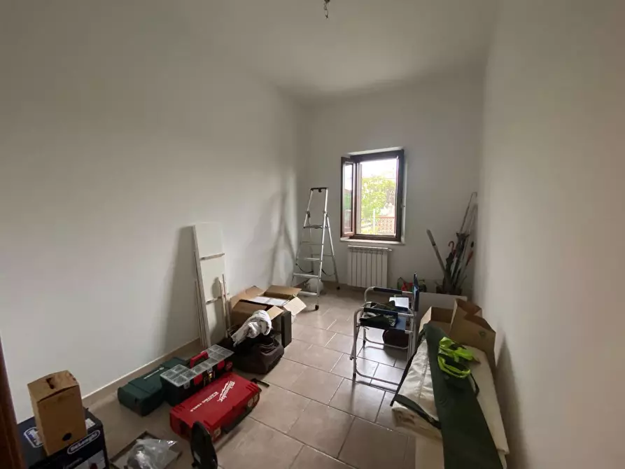 Immagine 9 di Appartamento in vendita  a Rosignano Marittimo