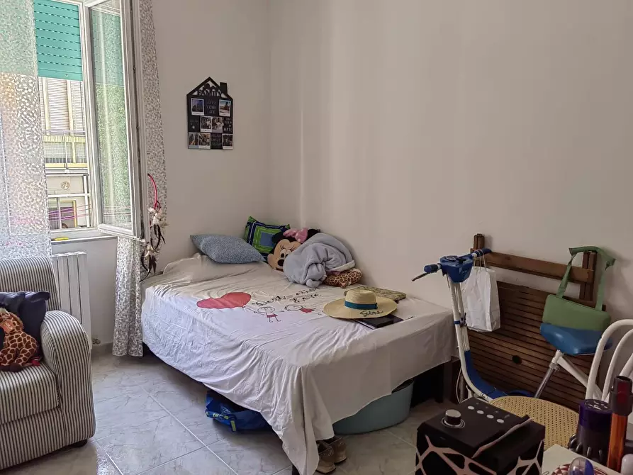 Immagine 20 di Appartamento in vendita  a Siena