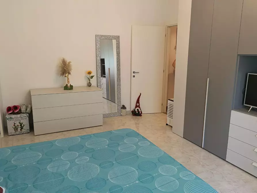 Immagine 24 di Appartamento in vendita  a Siena