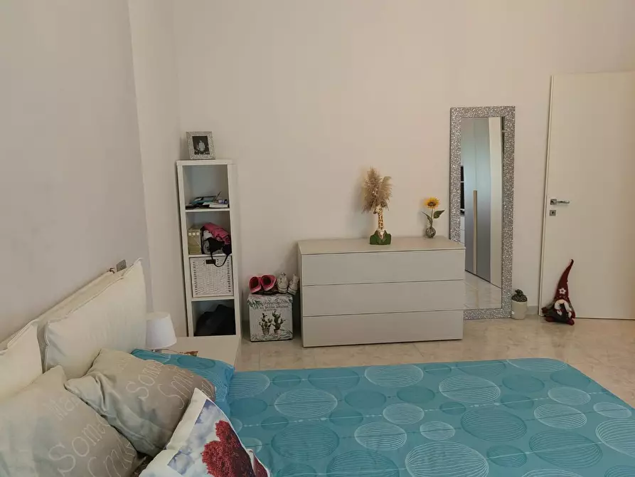 Immagine 23 di Appartamento in vendita  a Siena