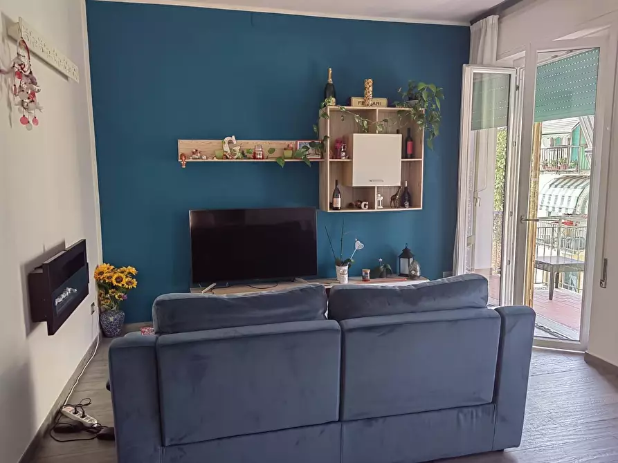 Immagine 15 di Appartamento in vendita  a Siena