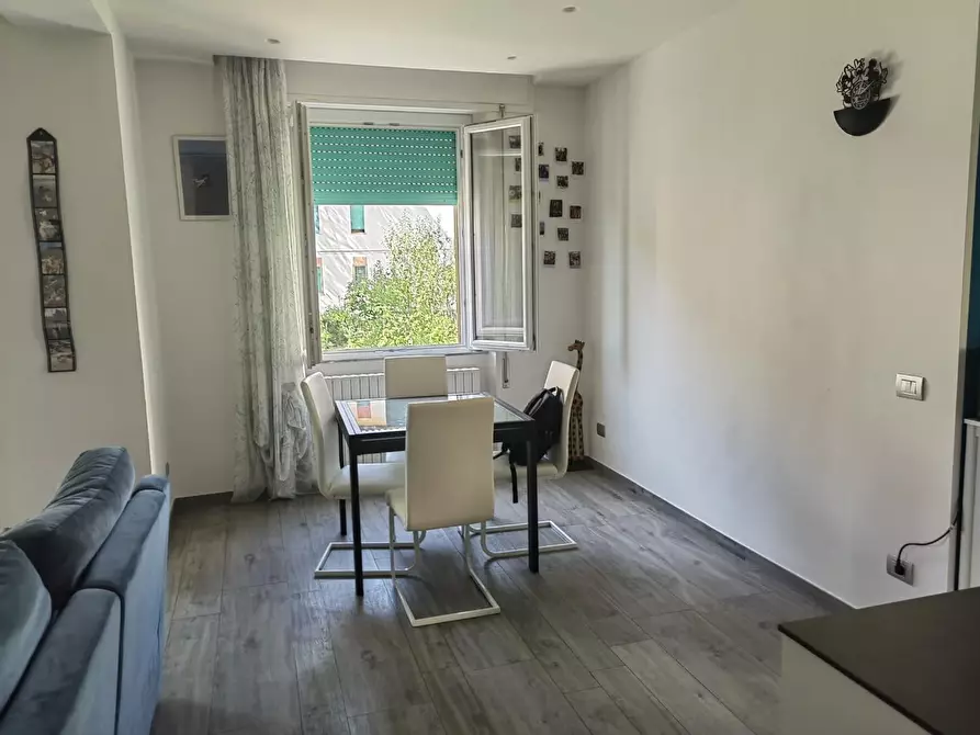 Immagine 14 di Appartamento in vendita  a Siena