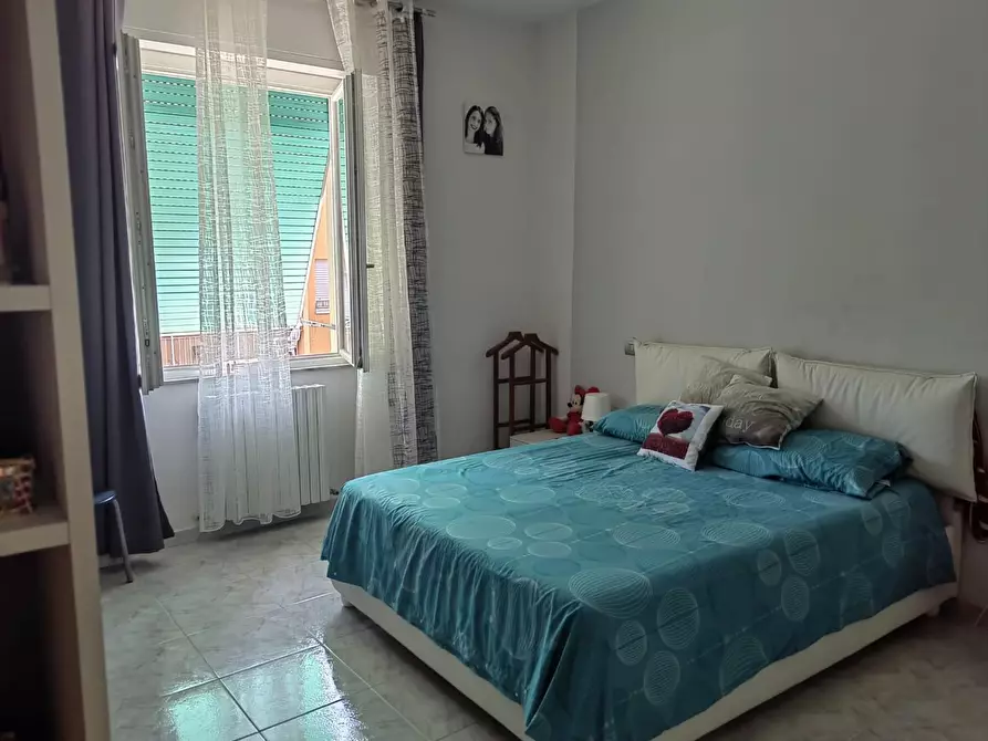 Immagine 26 di Appartamento in vendita  a Siena