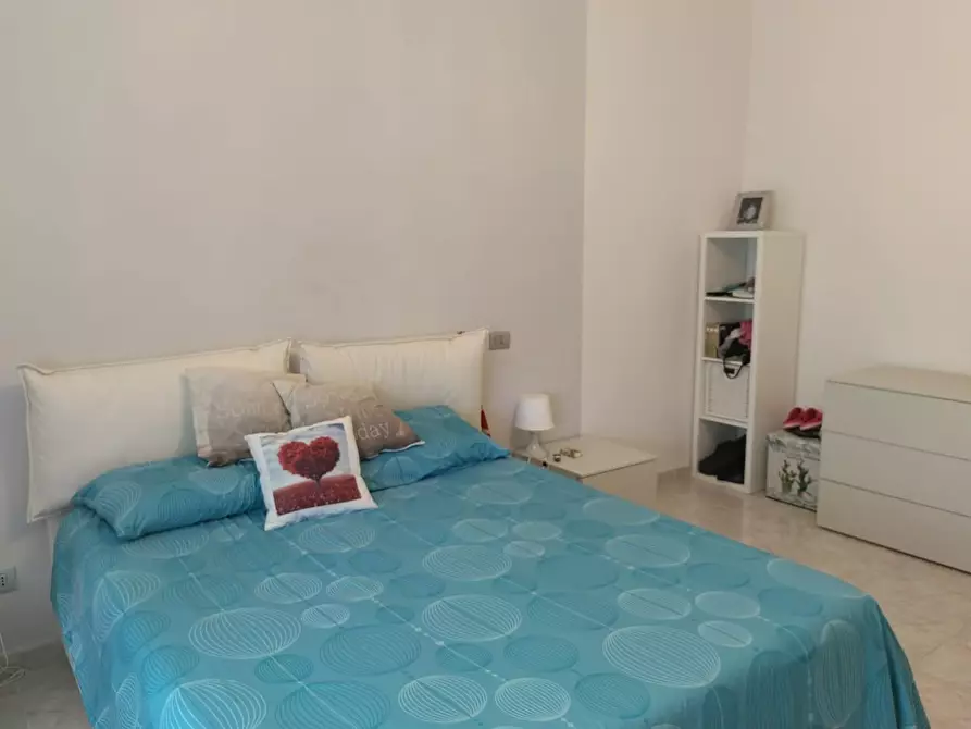 Immagine 21 di Appartamento in vendita  a Siena