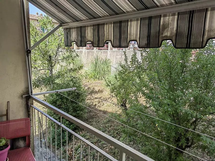 Immagine 30 di Appartamento in vendita  a Siena