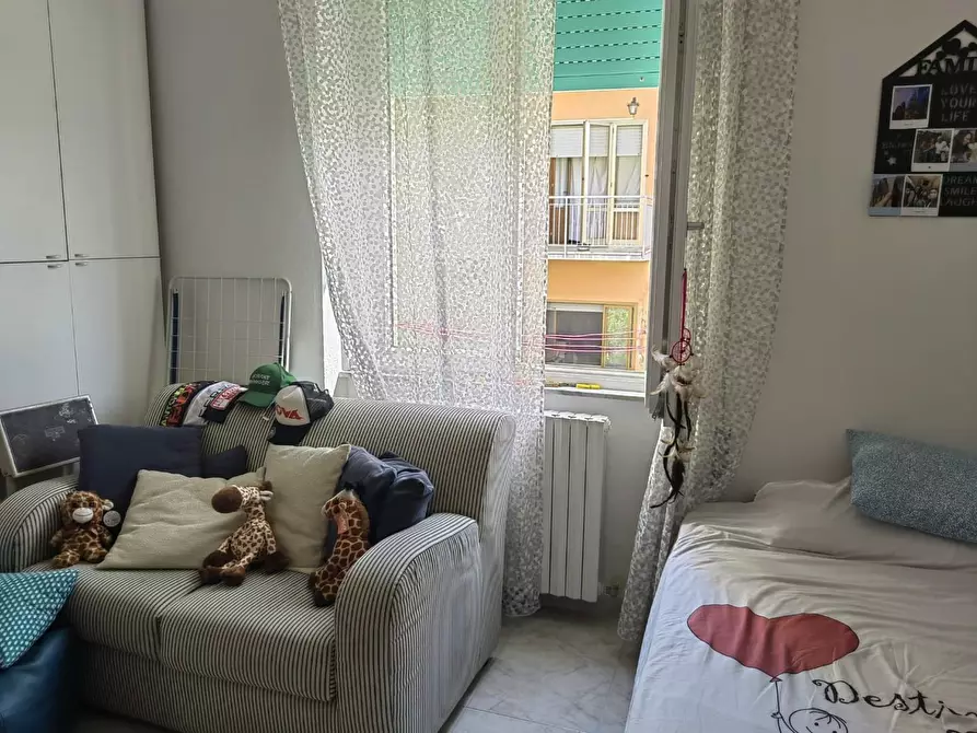 Immagine 18 di Appartamento in vendita  a Siena