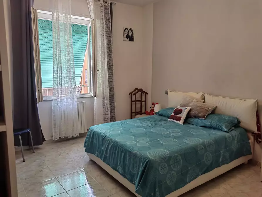 Immagine 27 di Appartamento in vendita  a Siena