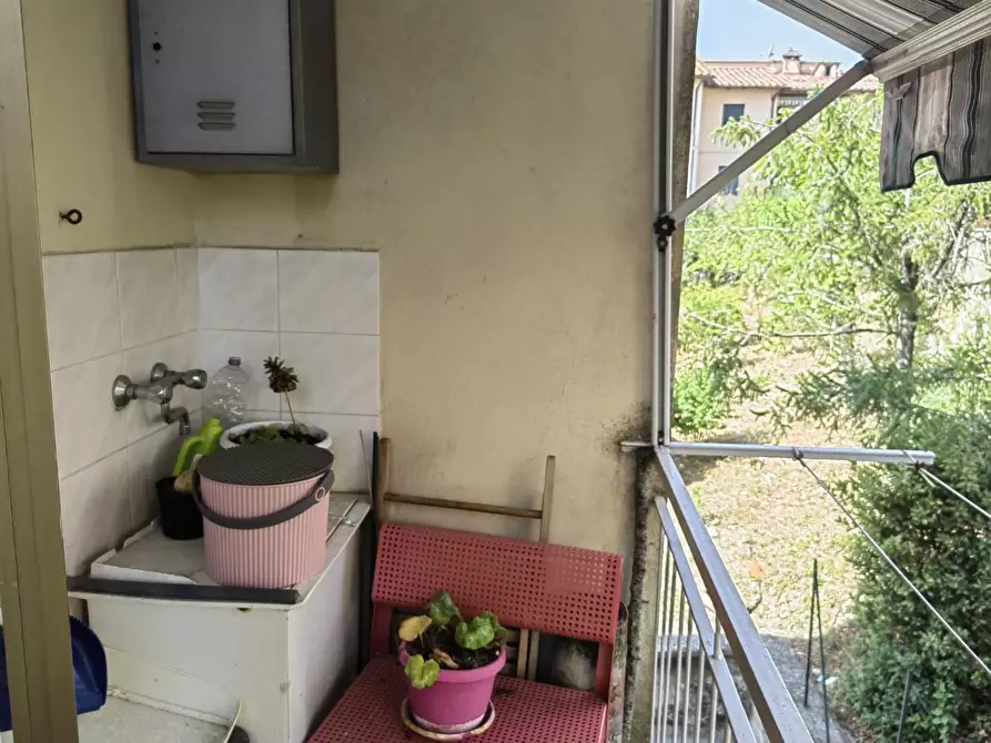 Immagine 29 di Appartamento in vendita  a Siena