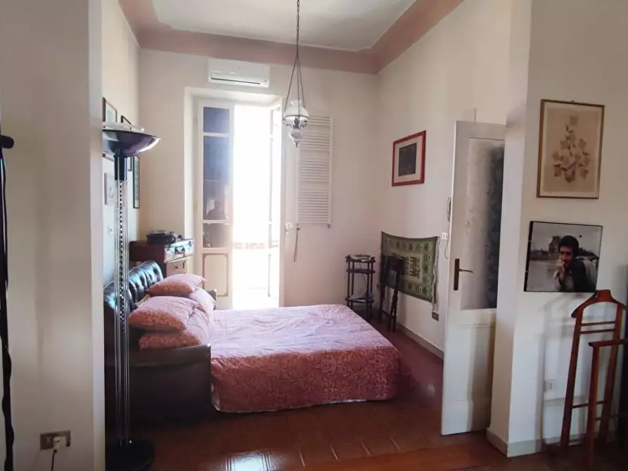 Immagine 11 di Terratetto in vendita  a Carrara