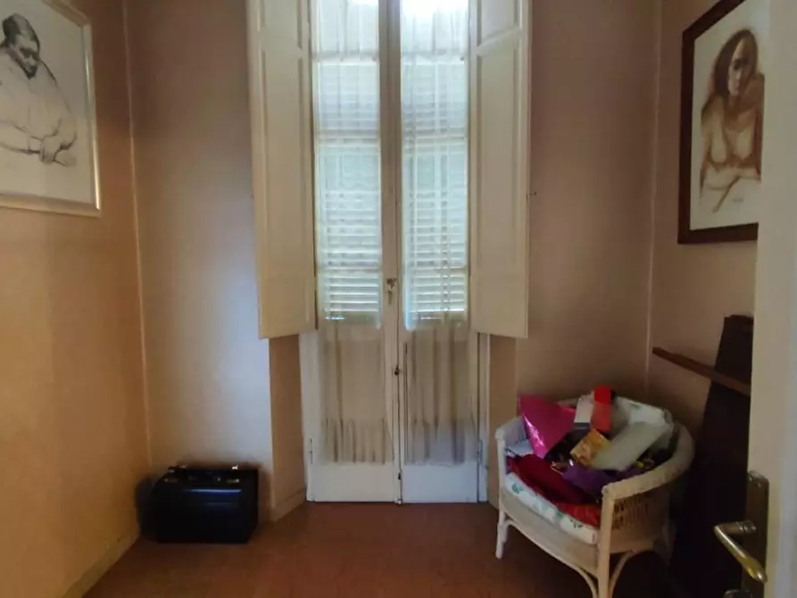 Immagine 5 di Terratetto in vendita  a Carrara