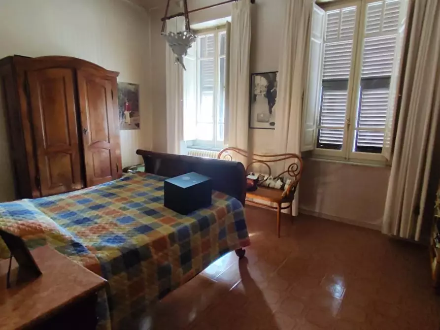 Immagine 13 di Terratetto in vendita  a Carrara