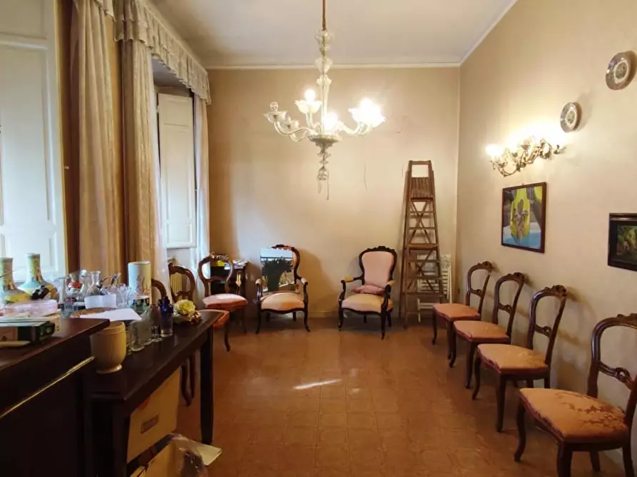 Immagine 6 di Terratetto in vendita  a Carrara