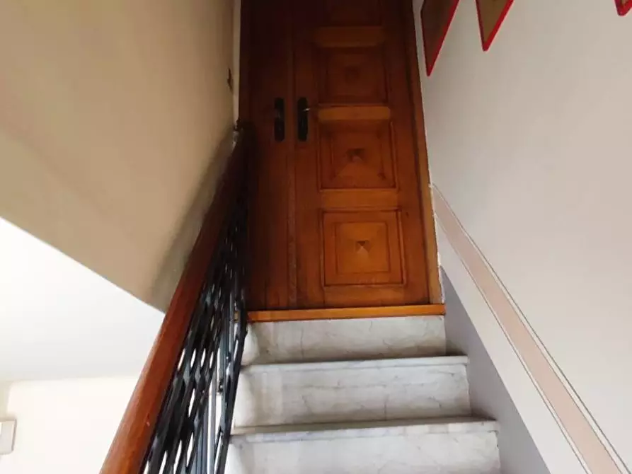 Immagine 19 di Terratetto in vendita  a Carrara