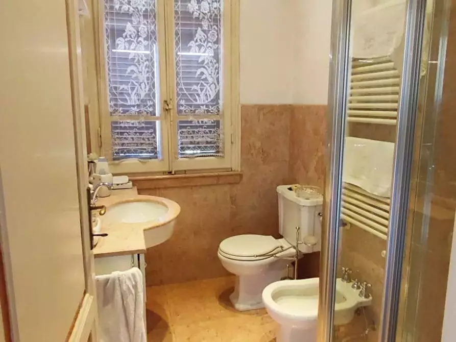 Immagine 14 di Terratetto in vendita  a Carrara